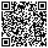 QR Code for Gutschenritters Welding in Rubicon, WI 53078
