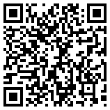 QR Code for H&R Block in Mount Horeb, WI 53572