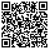 QR Code for H & R Block - Oregon in Oregon, WI 53575