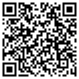 QR Code for Hamilton Sussex Schools in Lannon, WI 53046