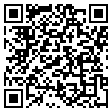 QR Code for Hampton Inn in Madison, WI 53703
