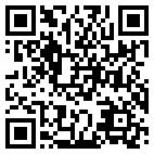 QR Code for Harold's Muffler Service in Fort Atkinson, WI 53538