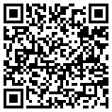 QR Code for Helping Hands in Big Bend, WI 53103