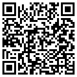 QR Code for Hinck Thomas E MD in Saint Croix Falls, WI 54024