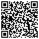 QR Code for Fusion Integrated Solutions in Green Bay, WI 54313