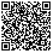 QR Code for Hoffman Planning Design & Construction Inc. - Planners in Appleton, WI 54911