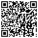 QR Code for Holtz Builders in Reedsburg, WI 53959