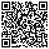 QR Code for Hoppman Printing in Milwaukee, WI 53222