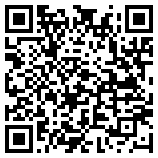 QR Code for Horace Mann Insurance in Appleton, WI 54915
