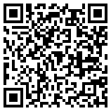 QR Code for Sprinkman Real Estate in Madison, WI 53703