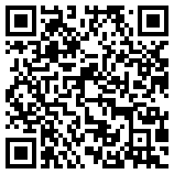 QR Code for Husbeck Van Beek Photography in Green Bay, WI 54301