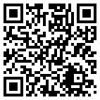 QR Code for Ihlen Johan A in TREVOR, WI 53179