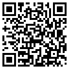 QR Code for Ink Designs in Milwaukee, WI 53207