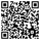 QR Code for Innovative Mechanical Services in Waukesha, WI 53188