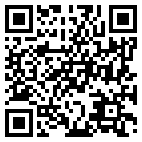QR Code for J & S Bending in Ringle, WI 54471