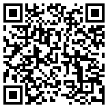 QR Code for Jackson County Health & Human Services in Black River Falls, WI 54615