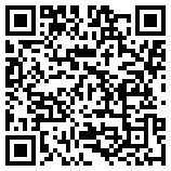 QR Code for Pete Janovicz DDS in Kenosha, WI 53143