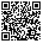 QR Code for Jay Podella in LA Crosse, WI 54601