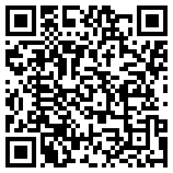 QR Code for Jay's Sign Service in Eau Claire, WI 54703
