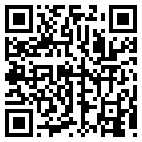 QR Code for Jock Stop in Milwaukee, WI 53214