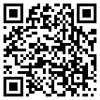 QR Code for Johnson's Store in PORT WING, WI 54865