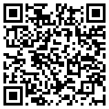 QR Code for Joseph S Schweighardt Ins in Edgerton, WI 53534