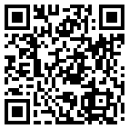 QR Code for Jsa in Sheboygan, WI 53083
