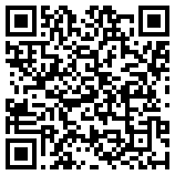 QR Code for K Kelly in Green Bay, WI 54311