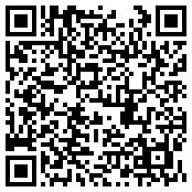 QR Code for Kewaunee County Offices in Kewaunee, WI 54216