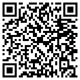 QR Code for Kfc in Sparta, WI 54656