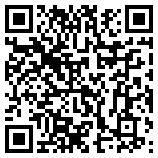 QR Code for Kimberly Mexican Store & Restaurant in Wisconsin Dells, WI 53965