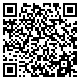QR Code for The King Company in Wausau, WI 54401