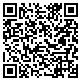QR Code for Kirk Bernadino MD in Spooner, WI 54801