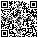 QR Code for Klug Donald o Inc Contr in CEDARBURG, WI 53012