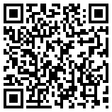 QR Code for Koenen Patrick F in Appleton, WI 54911