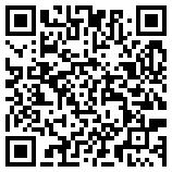 QR Code for Kohl's Wausau in Wausau, WI 54401