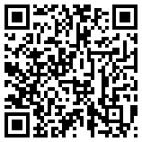 QR Code for Kountry Kettle in Gilman, WI 54433