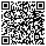 QR Code for L & L Propane in MINOCQUA, WI 54548