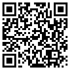 QR Code for La Tina in Abbotsford, WI 54405