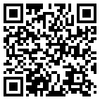 QR Code for Labelle Studios in Whitewater, WI 53190