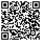 QR Code for John Rl Lapetina Est in Racine, WI 53406