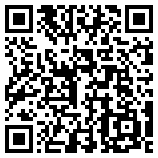 QR Code for Larsen Cooperative Auto Shop Engine in New London, WI 54961