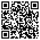 QR Code for The Last Square in Madison, WI 53719