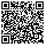 QR Code for Lehmann's Bakery in Mount Pleasant, WI 53406