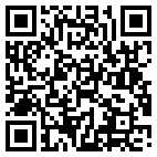 QR Code for Letarski Carmen in SCHOFIELD, WI 54476