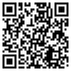 QR Code for Linda's Bakery in West Salem, WI 54669