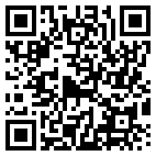 QR Code for Localnet in Hudson, WI 54016