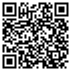 QR Code for Lodi Ag Fair in Lodi, WI 53555