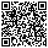 QR Code for Lord's Dental Studio in Marinette, WI 54143