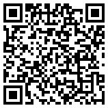 QR Code for Bachand Estates LLP in Superior, WI 54880